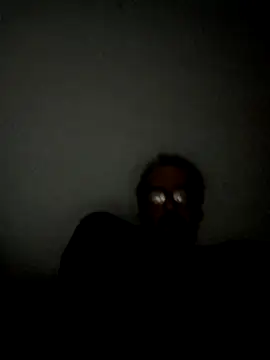 olviasssl77 online show from 13, 10, 2025