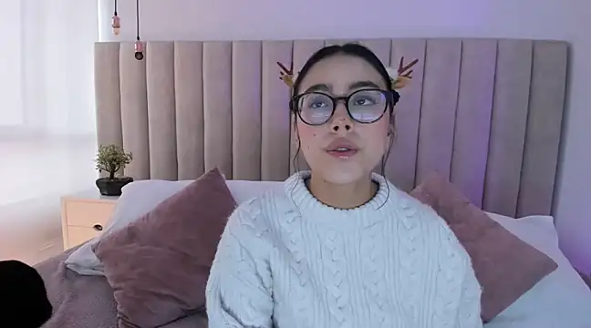 miss martiina online show from 12, 3, 2025