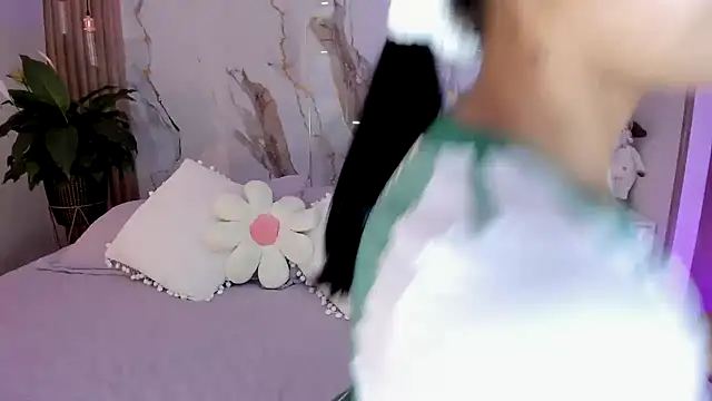 miss martiina online show from 3, 12, 2025