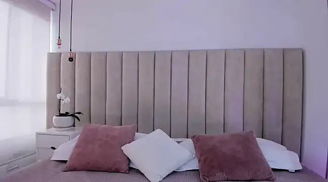 miss martiina online show from 16, 3, 2025