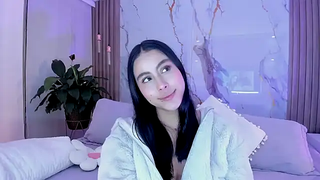 miss martiina online show from 17, 2, 2026