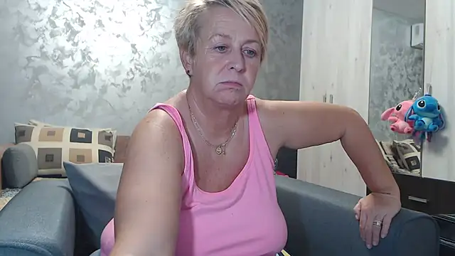 RosesandLillies online show from 10, 10, 2025