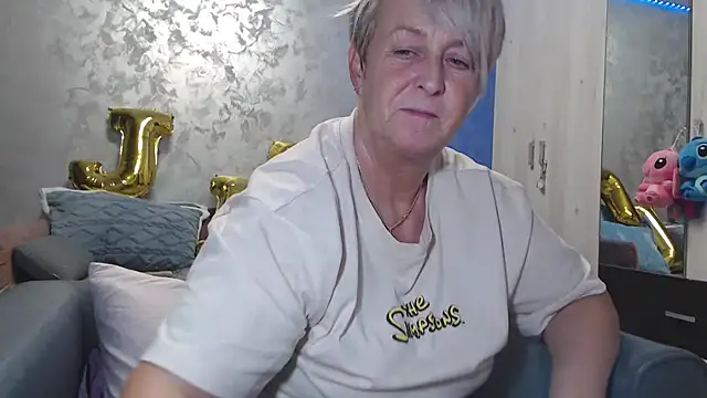 RosesandLillies online show from 5, 1, 2026