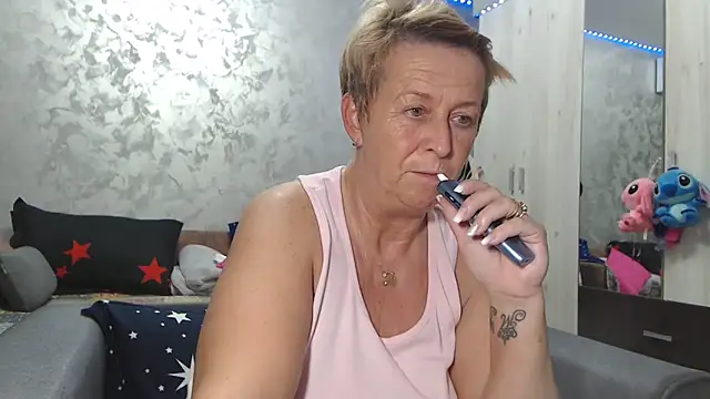 RosesandLillies online show from 3, 4, 2026