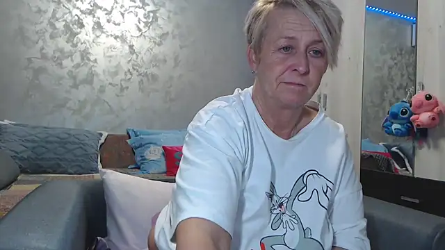 RosesandLillies online show from 28, 2, 2026