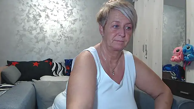 RosesandLillies online show from 13, 1, 2026