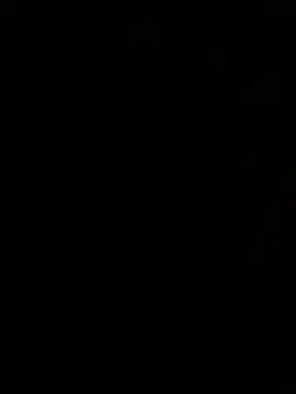 Snapshot of TripleSitdown chatting on 25, 2, 2026 TripleSitdown online show from 25, 2, 2026