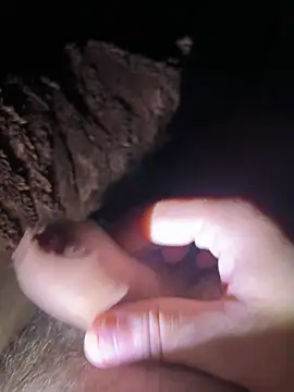 TripleSitdown online show from 31, 3, 2026