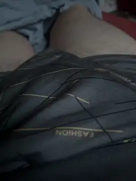 Snapshot of TripleSitdown chatting on 23, 2, 2026 TripleSitdown online show from 23, 2, 2026