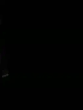 TripleSitdown online show from 15, 3, 2026