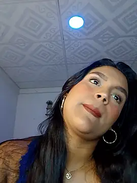 victoria roussee online show from 17, 1, 2026