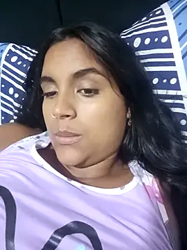 victoria roussee online show from 2, 3, 2025