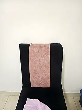 victoria roussee online show from 16, 3, 2025