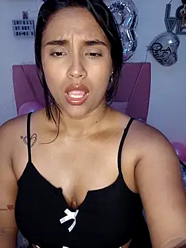 victoria roussee online show from 13, 2, 2026