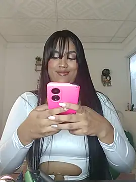 victoria roussee online show from 30, 11, 2025