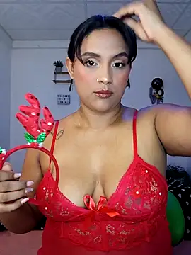 victoria roussee online show from 18, 12, 2025