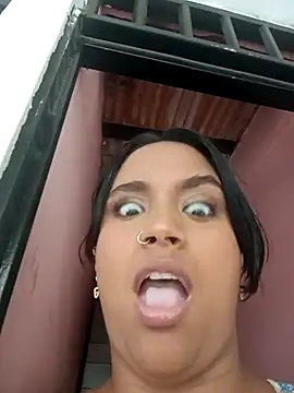 victoria roussee online show from 12, 3, 2025