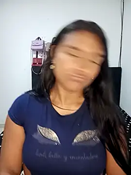 victoria roussee online show from 25, 2, 2025