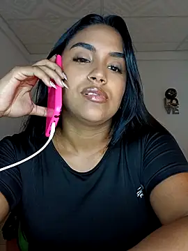 victoria roussee online show from 25, 9, 2025