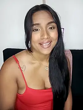 victoria roussee online show from 9, 3, 2025