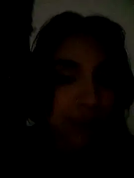 victoria roussee online show from 12, 3, 2025