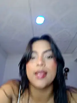 victoria roussee online show from 26, 2, 2026