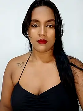 victoria roussee online show from 21, 3, 2025