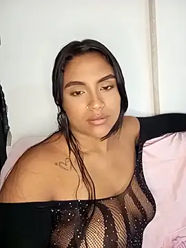 victoria roussee online show from 7, 3, 2025