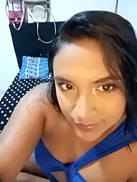 victoria roussee online show from 22, 2, 2025