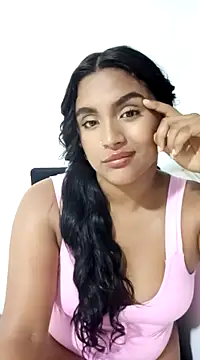 victoria roussee online show from 3, 3, 2025