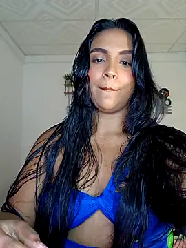 victoria roussee online show from 12, 9, 2025