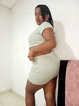 victoria roussee online show from 19, 3, 2025