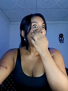 victoria roussee online show from 17, 9, 2025