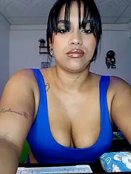 victoria roussee online show from 15, 11, 2025