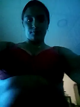 victoria roussee online show from 20, 2, 2025