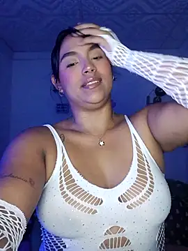 victoria roussee online show from 5, 2, 2026