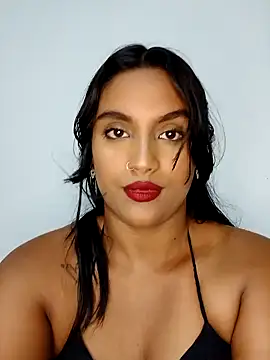 victoria roussee online show from 21, 3, 2025