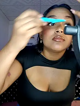 victoria roussee online show from 20, 9, 2025