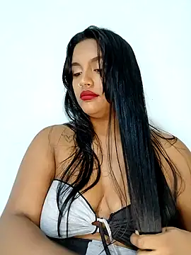 victoria roussee online show from 22, 3, 2025