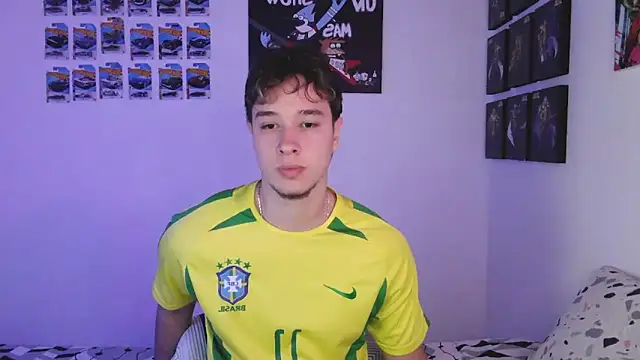 Snapshot of jack_walker190 chatting on 11, 2, 2026 jack walker190 online show from 11, 2, 2026