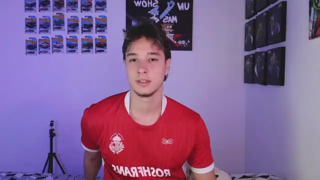 Snapshot of jack_walker190 chatting on 12, 2, 2026 jack walker190 online show from 12, 2, 2026