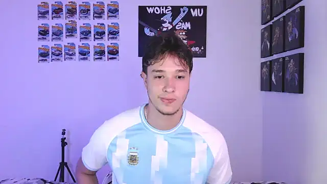 Snapshot of jack_walker190 chatting on 25, 2, 2026 jack walker190 online show from 25, 2, 2026