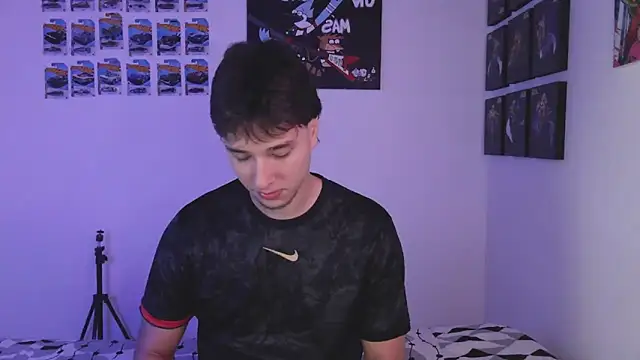 Snapshot of jack_walker190 chatting on 14, 2, 2026 jack walker190 online show from 14, 2, 2026