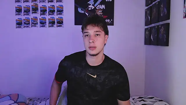 Snapshot of jack_walker190 chatting on 2, 2, 2026 jack walker190 online show from 2, 2, 2026