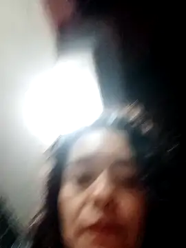 NatashaRex online show from 11, 1, 2026