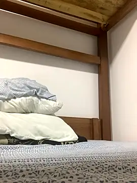 NatashaRex online show from 14, 11, 2025