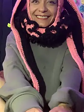 NatashaRex online show from 3, 4, 2026