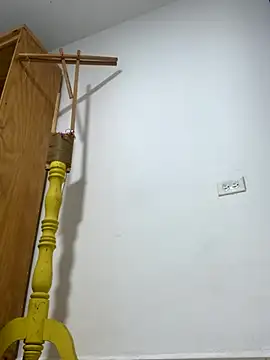 NatashaRex online show from 24, 11, 2025