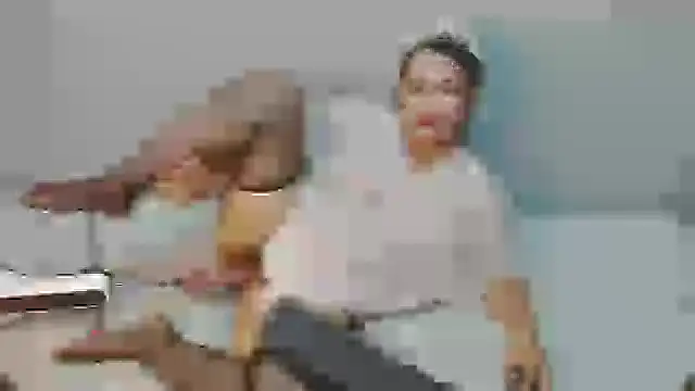 kattyloveless online show from 8, 10, 2025