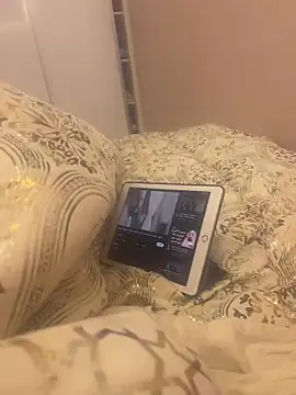 Santa-Jory online show from 19, 2, 2025